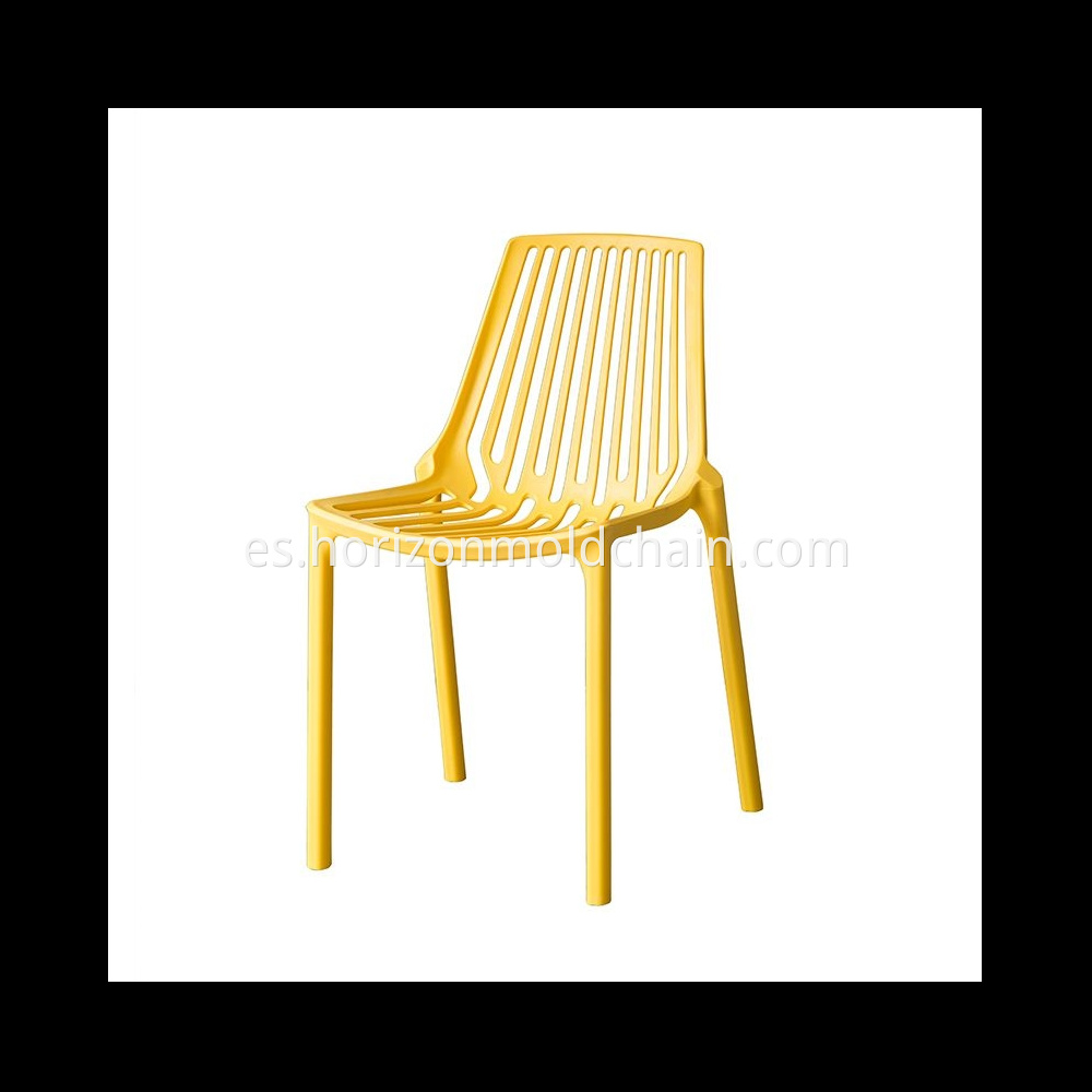 1736207796512--1432289260